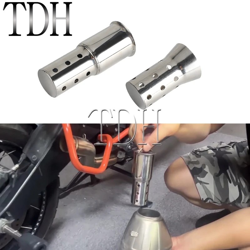 Ҹ ȥ ߸ ͻŰ Ű īƼ  51mm  ˸ DB-ų Ż    ÷